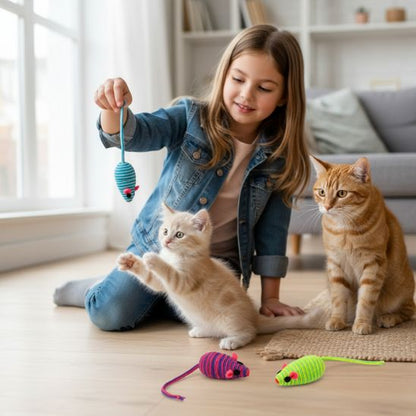 jouets-pour-les-chats-interactifs