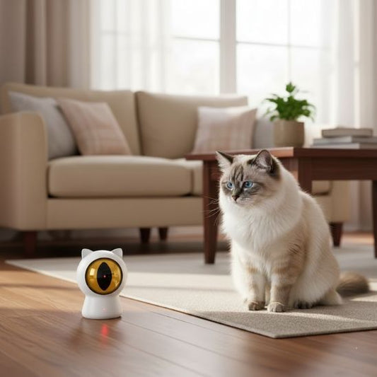 laser-a-chat-opti-chat