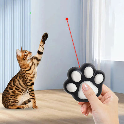 laser-chat-noir