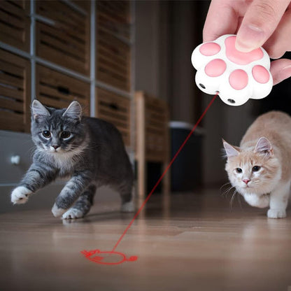 laser-chat-stimulant