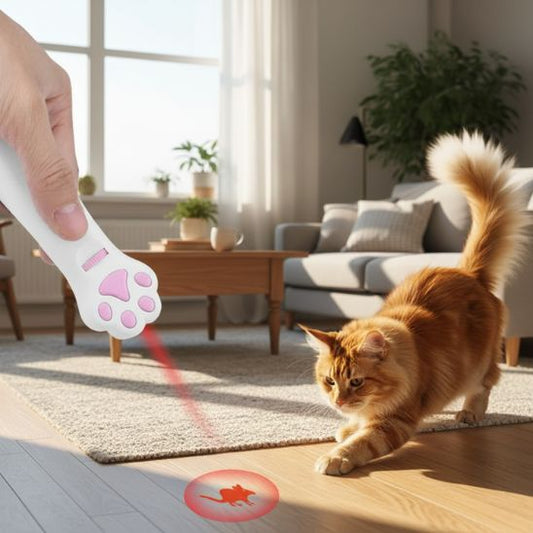 laser-pour-chat-motifs