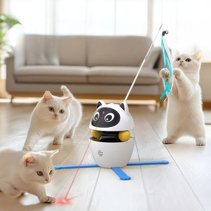 laser-pour-chat-multichats
