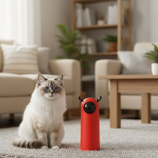 laser-pour-chat-point-ludique-rouge