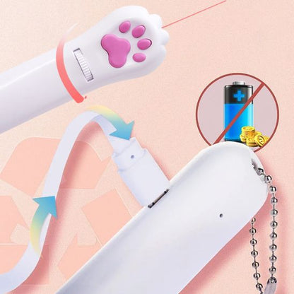 laser-pour-chat-usb