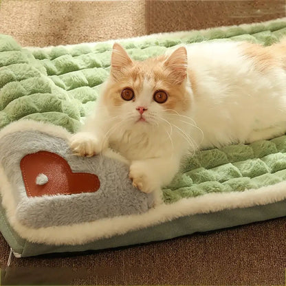 lit pour chat | DODOLUX