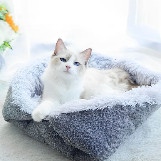 lit-pour-chat-dodosoft