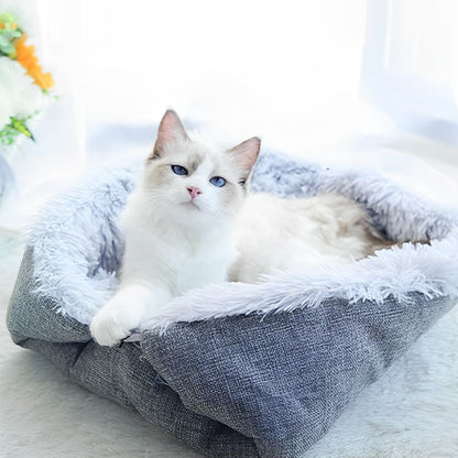 lit-pour-chat-dodosoft