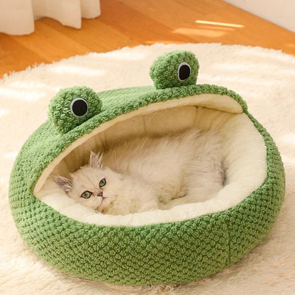 lit-pour-chat-douceur