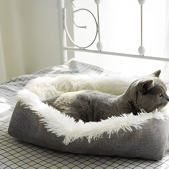lit-pour-chat-ultra-doux
