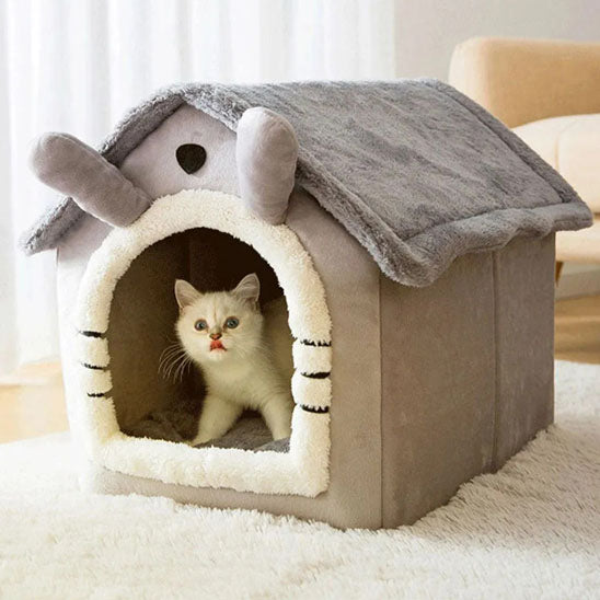 maison-chat-douce