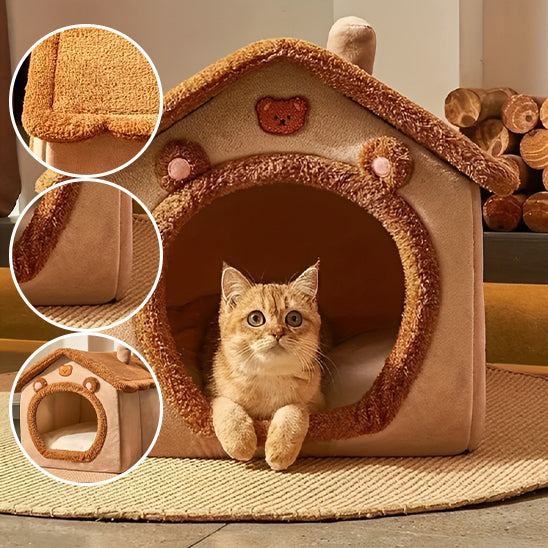 maison-pour-chat-durable