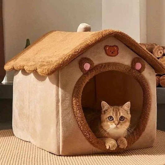 maison-pour-chat