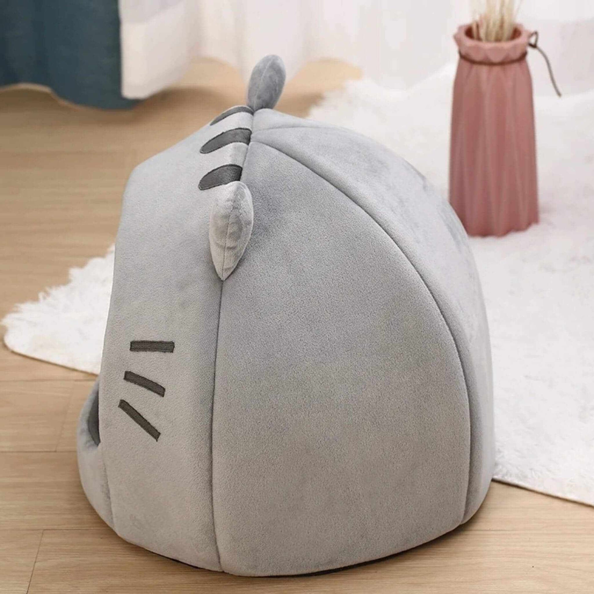 niche-a-chat-design