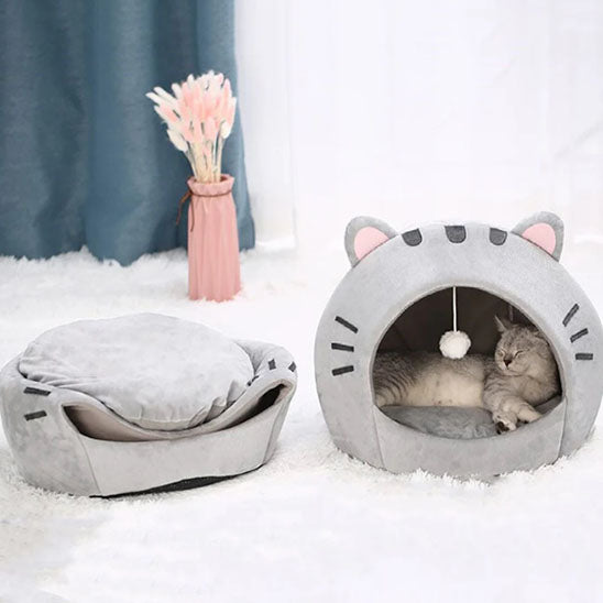 niche-a-chat-multifonction