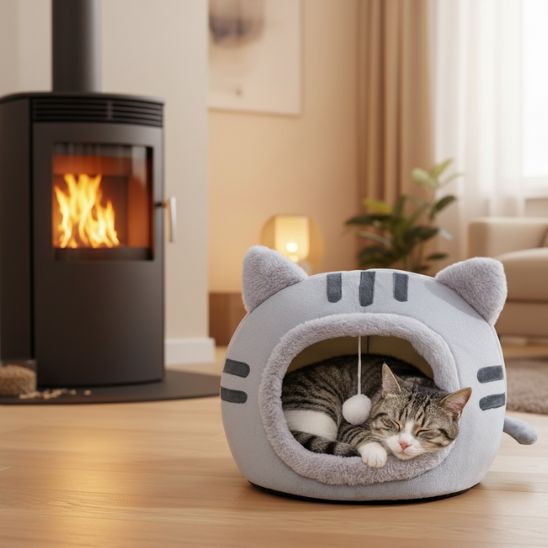 niche-chat-chaleureuse