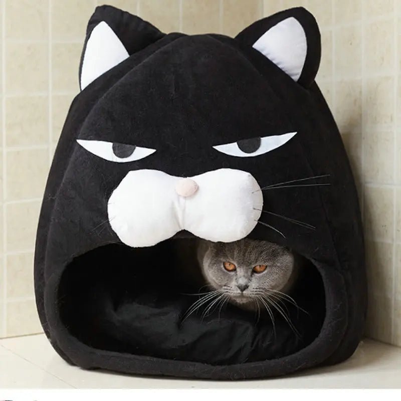 niche-chat-cocon