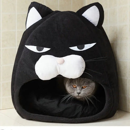 niche-chat-cocon