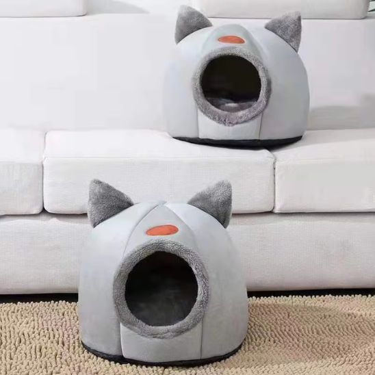niche-chat-design-moderne
