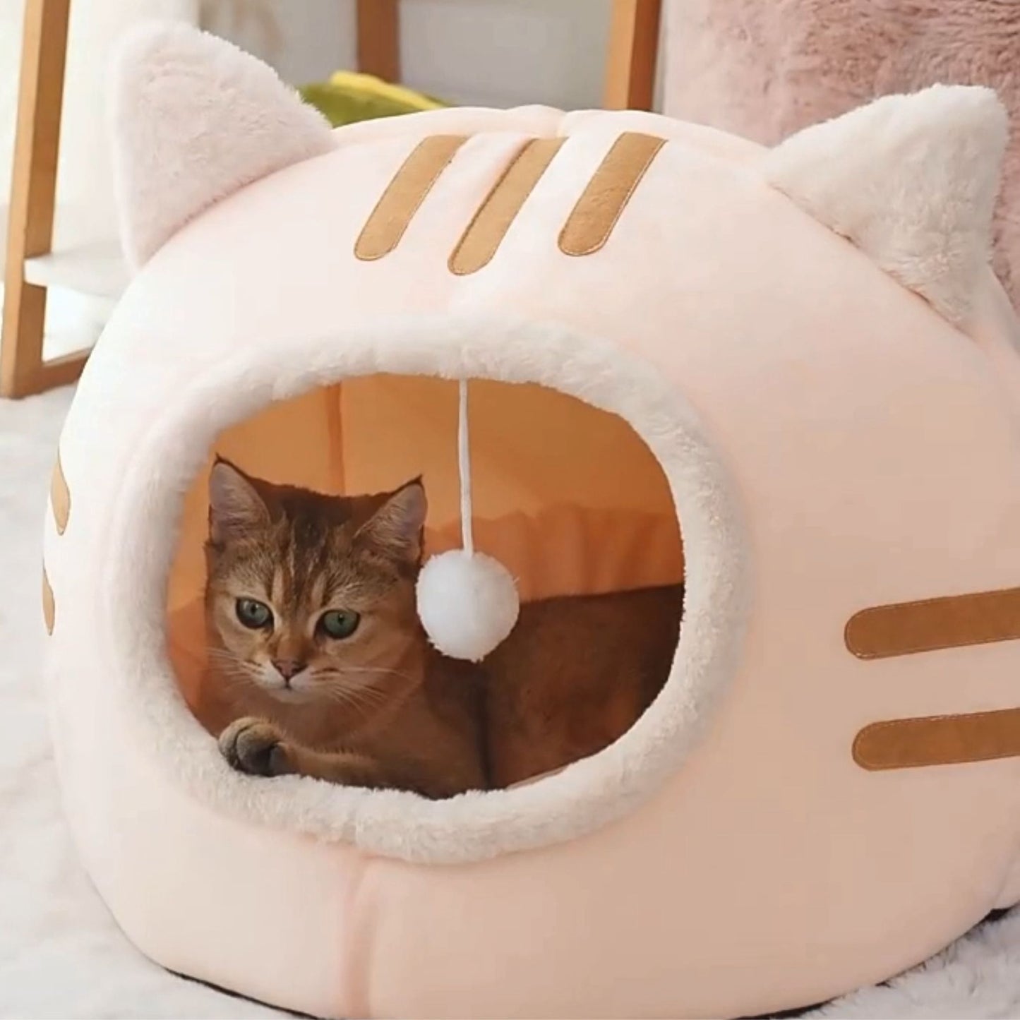 niche-chat-design-rose