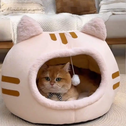 niche-chat-ludique