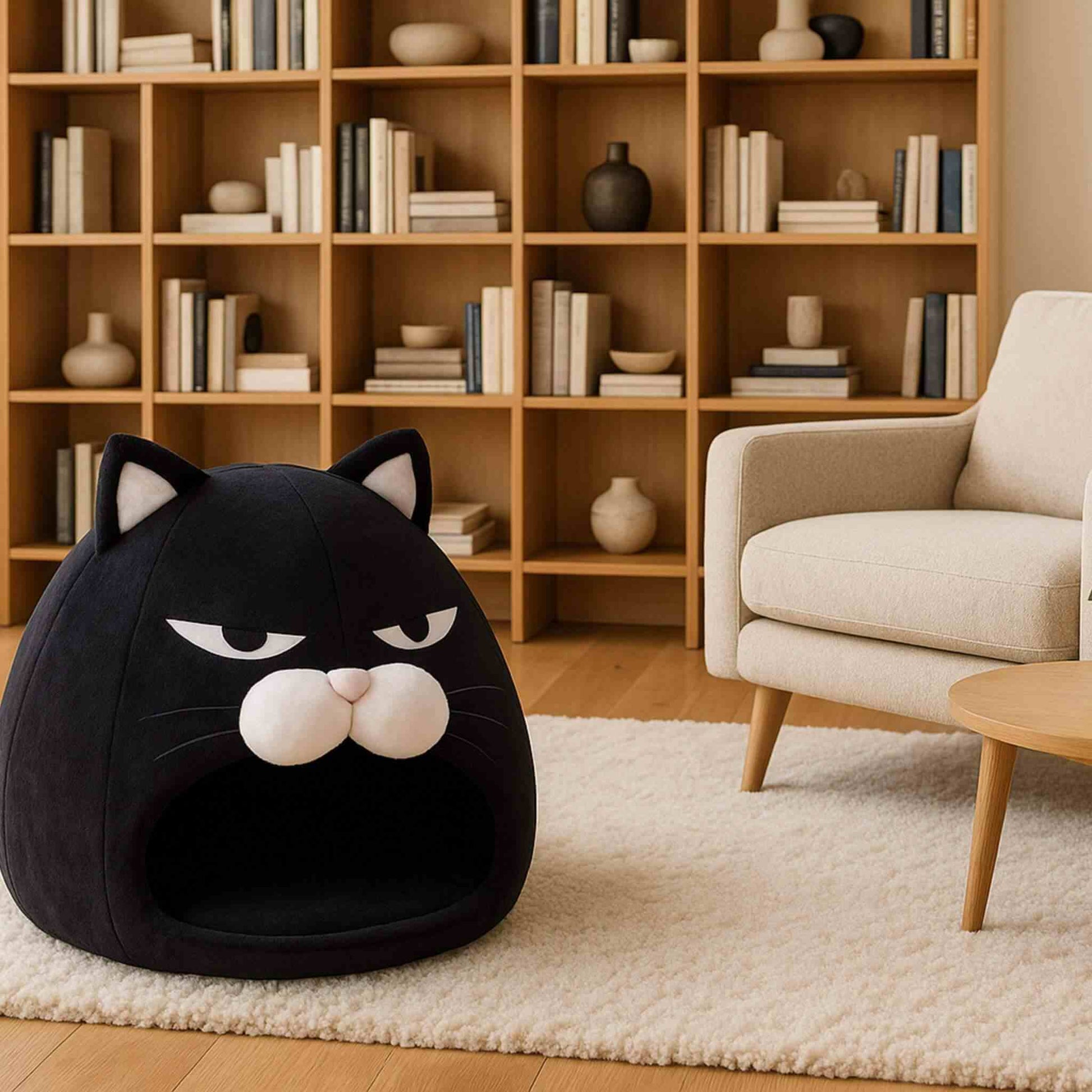 niche-chat-noir-design