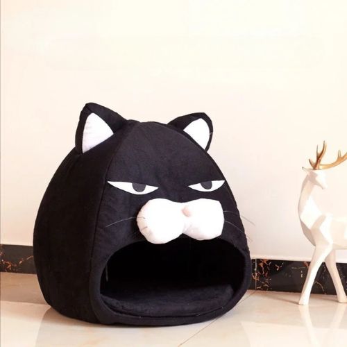 niche-chat-noir-original