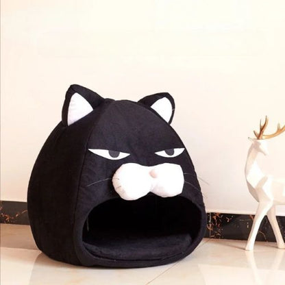 niche-chat-noir-original