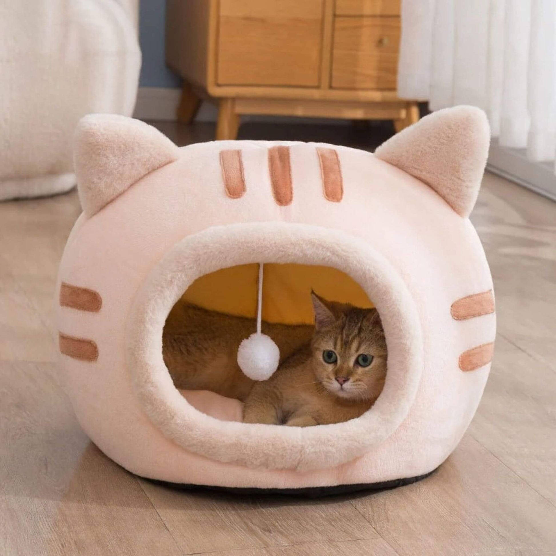 niche-chat-rose