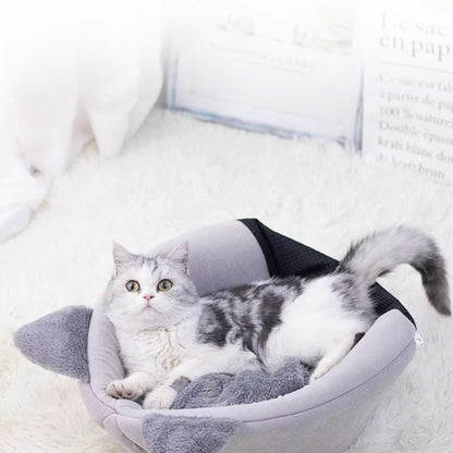 niche-chat-tissu-doux