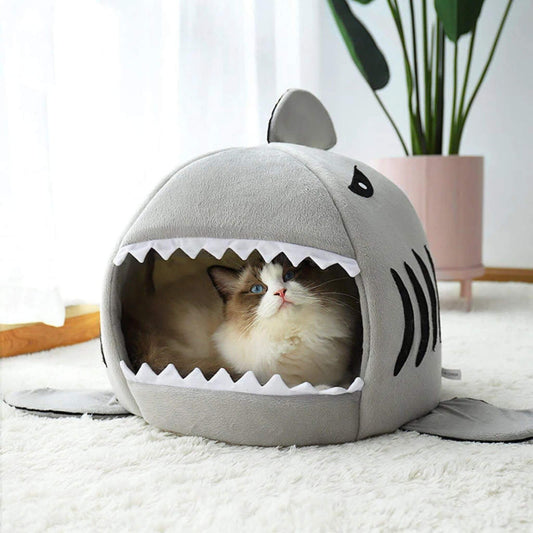 niche-chat-unique