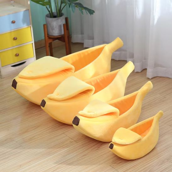 niche-pour-chat-chabanane-taille