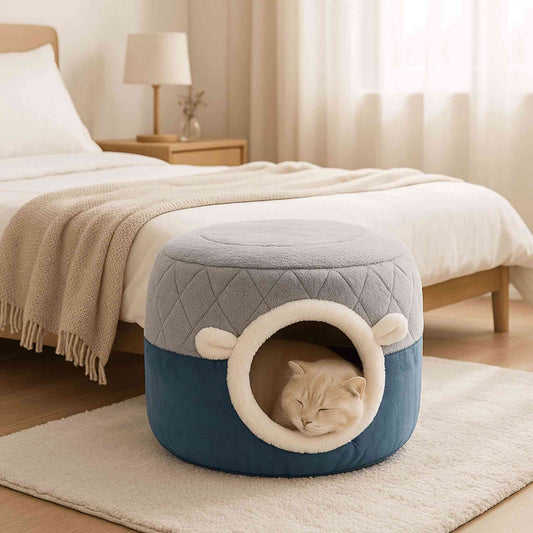 niche-pour-chat-dodo-cozy-cat