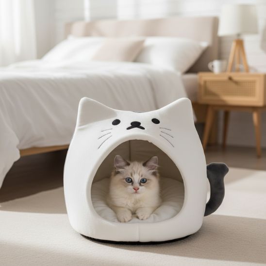 niche-pour-chaton-calinou-refuge