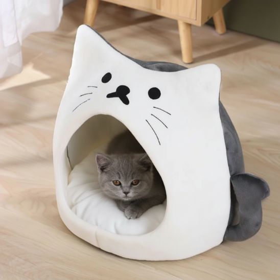 niche-pour-chaton-calinou