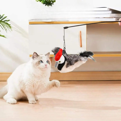 oiseau-interactif-pour-chat-accroche