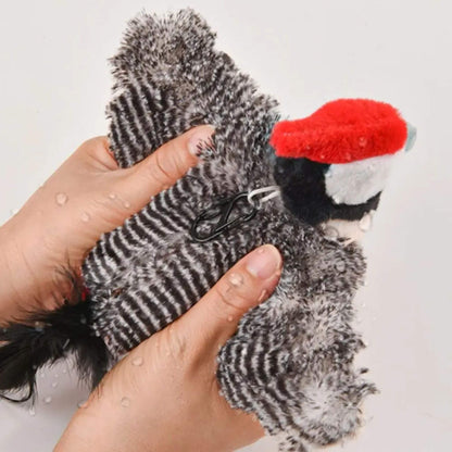 oiseau-interactif-pour-chat-dessus