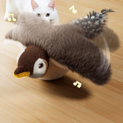 oiseau-volant-pour-chat-design