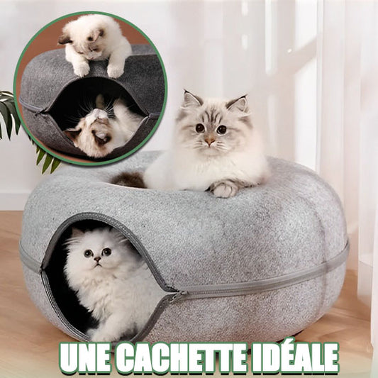 panier-chat-cachette