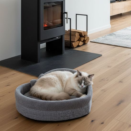 panier-chat-chaleureux