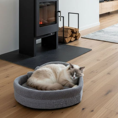 panier-chat-chaleureux