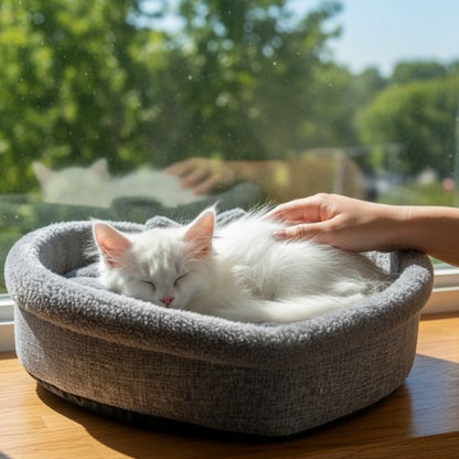 panier-chat-confort-coeur