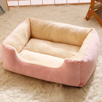 panier-chat-rose