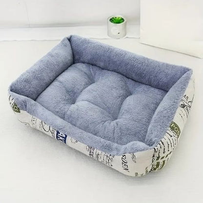 panier-chat-blanc-motif