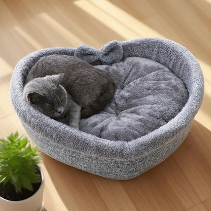 panier-chat-doux-coeur