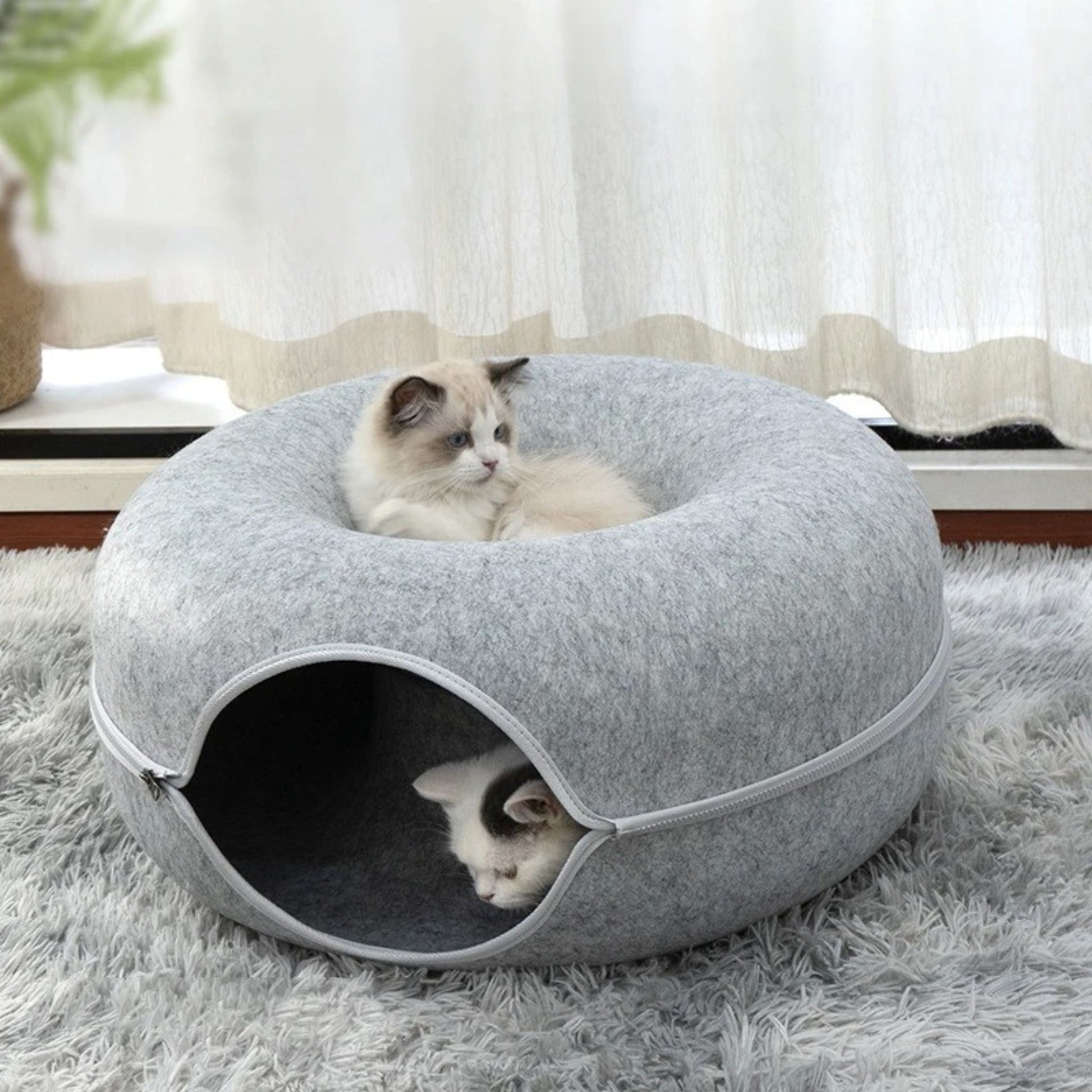 panier-chat-gris-clair