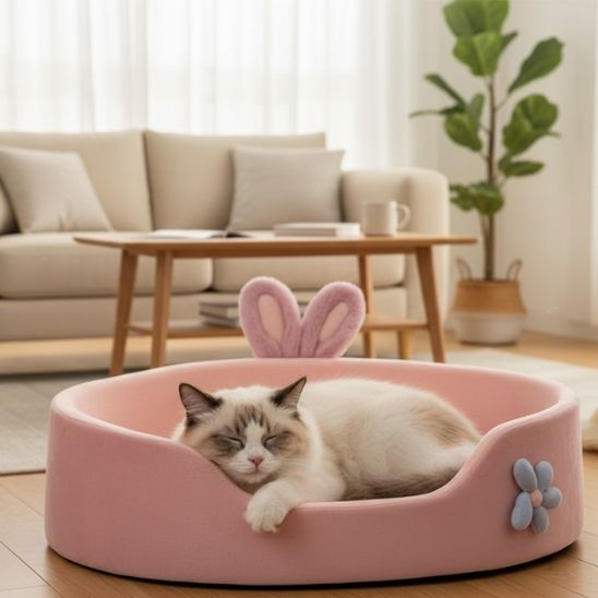 panier-chat-lapinou-douillet