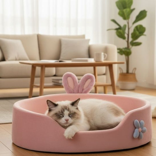 panier-chat-lapinou-douillet