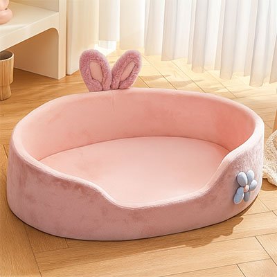 panier-chat-lapinou-doux