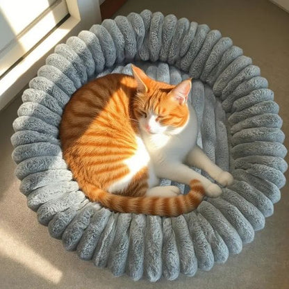 panier-chat-nid-chaleur