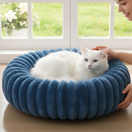 panier-chat-nid-d-amour